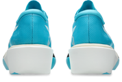 Unisex Metaspeed Sky Tokyo (400 - Aquarium/White)