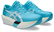 Unisex Metaspeed Sky Tokyo (400 - Aquarium/White)