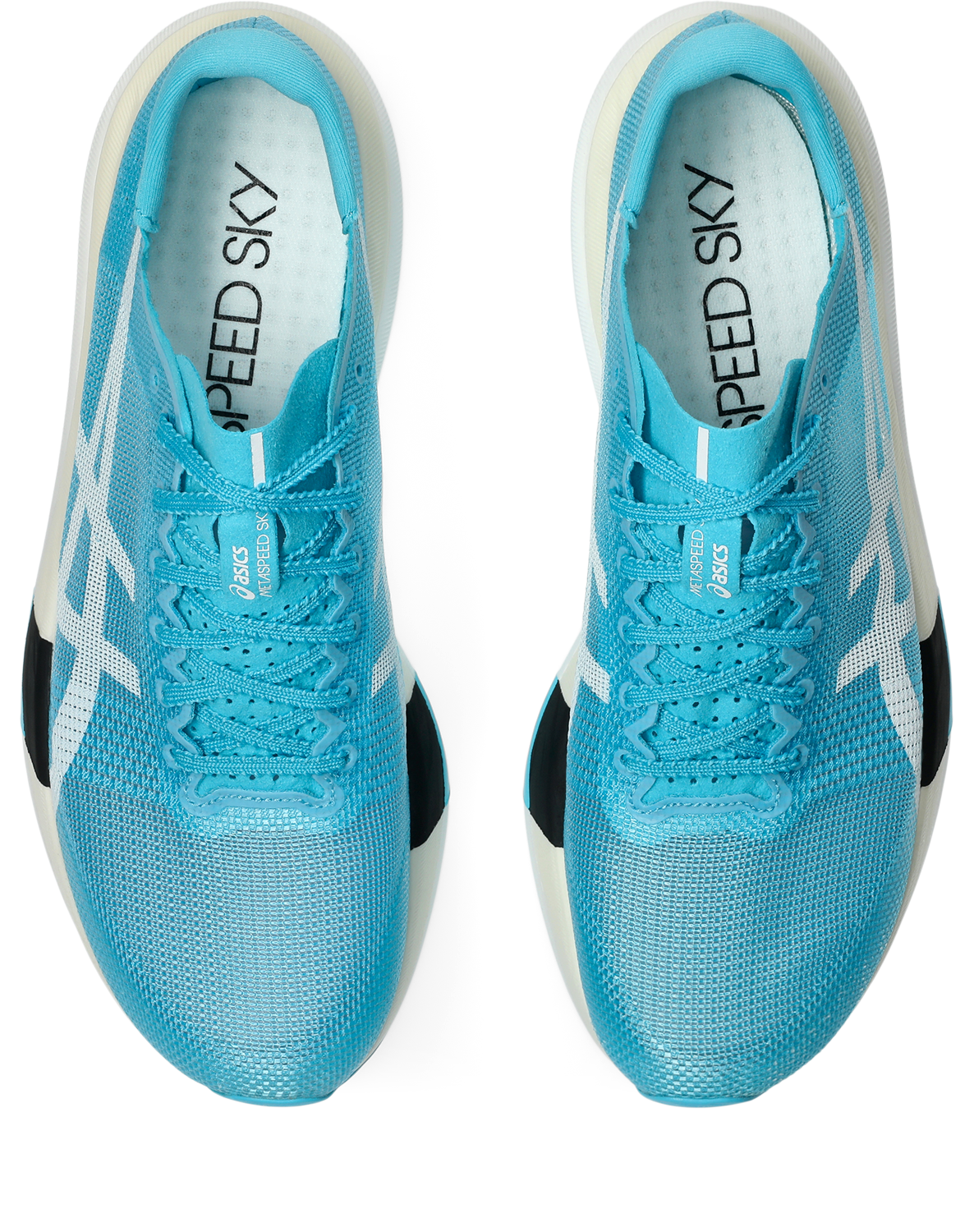 Unisex Metaspeed Sky Tokyo (400 - Aquarium/White)