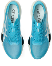 Unisex Metaspeed Sky Tokyo (400 - Aquarium/White)