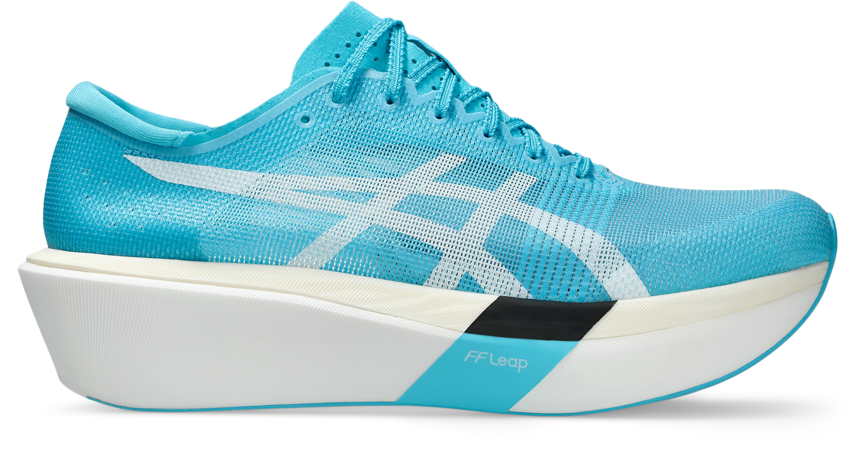 Unisex Metaspeed Sky Tokyo (400 - Aquarium/White)