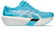 Unisex Metaspeed Sky Tokyo (400 - Aquarium/White)