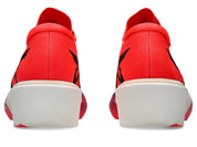 Unisex Metaspeed Sky Tokyo (600 - Flash Red/Black)