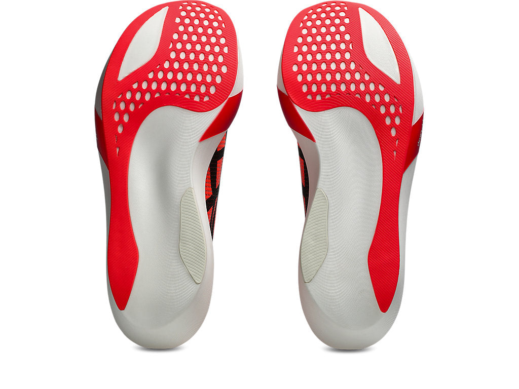 Unisex Metaspeed Sky Tokyo (600 - Flash Red/Black)