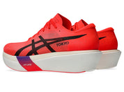 Unisex Metaspeed Sky Tokyo (600 - Flash Red/Black)