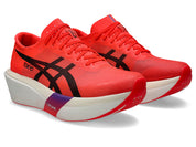 Unisex Metaspeed Sky Tokyo (600 - Flash Red/Black)