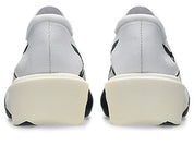 Unisex Metaspeed Edge Tokyo (101 - White/Cobalt Burst)