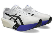 Unisex Metaspeed Edge Tokyo (101 - White/Cobalt Burst)