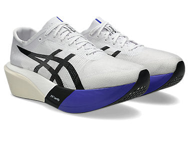 Unisex Metaspeed Edge Tokyo (101 - White/Cobalt Burst)