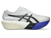 Unisex Metaspeed Edge Tokyo (101 - White/Cobalt Burst)