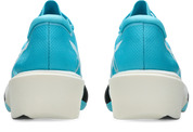 Unisex Metaspeed Edge Tokyo (400 - Aquarium/White)
