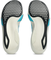 Unisex Metaspeed Edge Tokyo (400 - Aquarium/White)