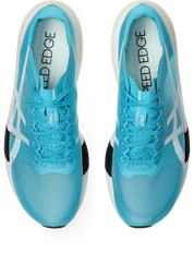 Unisex Metaspeed Edge Tokyo (400 - Aquarium/White)