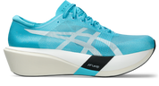 Unisex Metaspeed Edge Tokyo (400 - Aquarium/White)