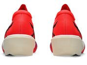 Unisex Metaspeed Edge Tokyo (600 - Flash Red/Black)