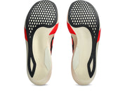 Unisex Metaspeed Edge Tokyo (600 - Flash Red/Black)