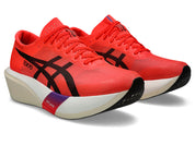 Unisex Metaspeed Edge Tokyo (600 - Flash Red/Black)