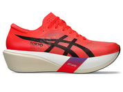 Unisex Metaspeed Edge Tokyo (600 - Flash Red/Black)