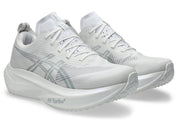 Unisex Megablast (100 - White/Piedmont Grey)