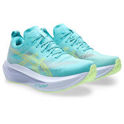 Unisex Megablast (400 - Energy Aqua/Blue Fade)