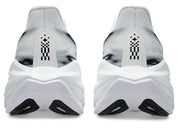 Unisex Superblast 3 (100 - White/Black)