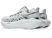 Unisex Superblast 3 (100 - White/Black)