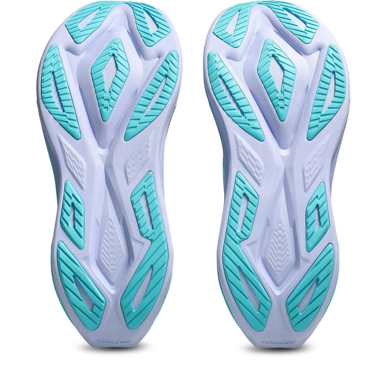 Unisex Superblast 3 (750 - Illuminate Yellow/Energy Aqua)