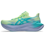 Unisex Superblast 3 (750 - Illuminate Yellow/Energy Aqua)