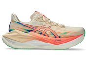 Unisex Superblast 3 (800 - Seashell/Sun Coral)