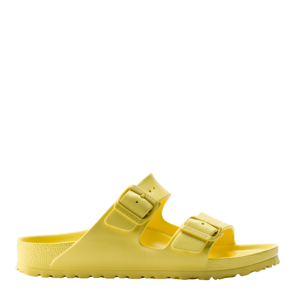 Birkenstock Arizona Essentials EVA Sandals