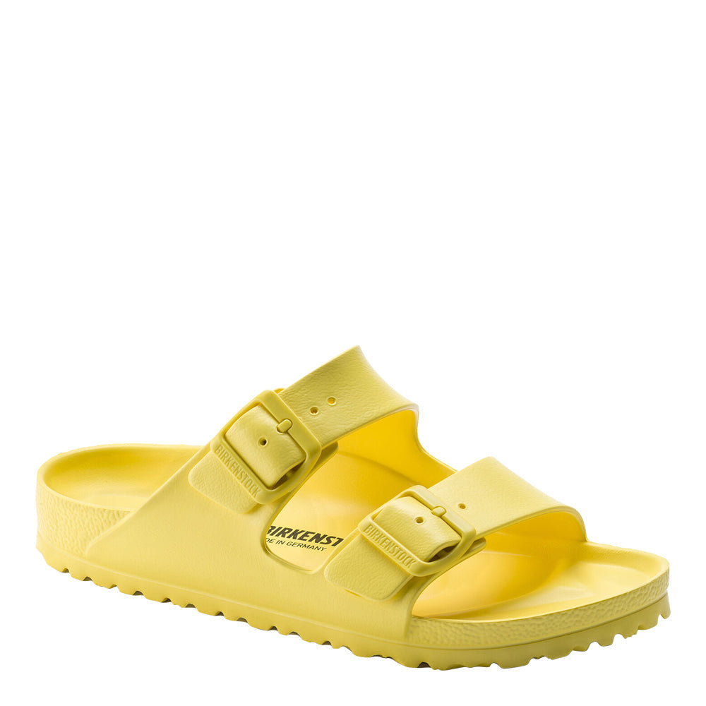 Birkenstock Arizona Essentials EVA Sandals