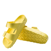 Birkenstock Arizona Essentials EVA Sandals
