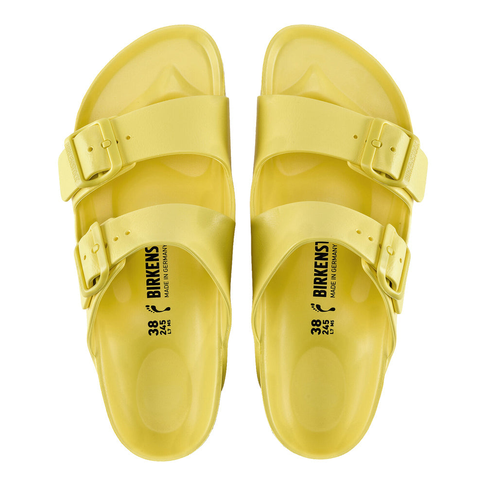 Birkenstock Arizona Essentials EVA Sandals