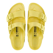 Birkenstock Arizona Essentials EVA Sandals