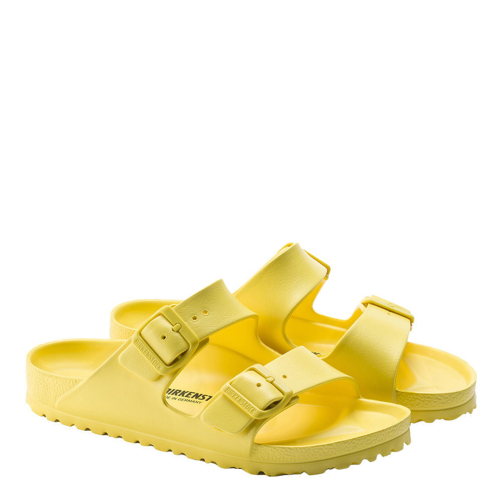 Birkenstock Arizona Essentials EVA Sandals