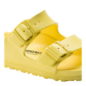 Birkenstock Arizona Essentials EVA Sandals