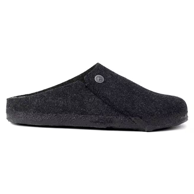 Zermatt Shearling (Anthracite)