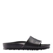 Birkenstock Barbados EVA Women's Sandals