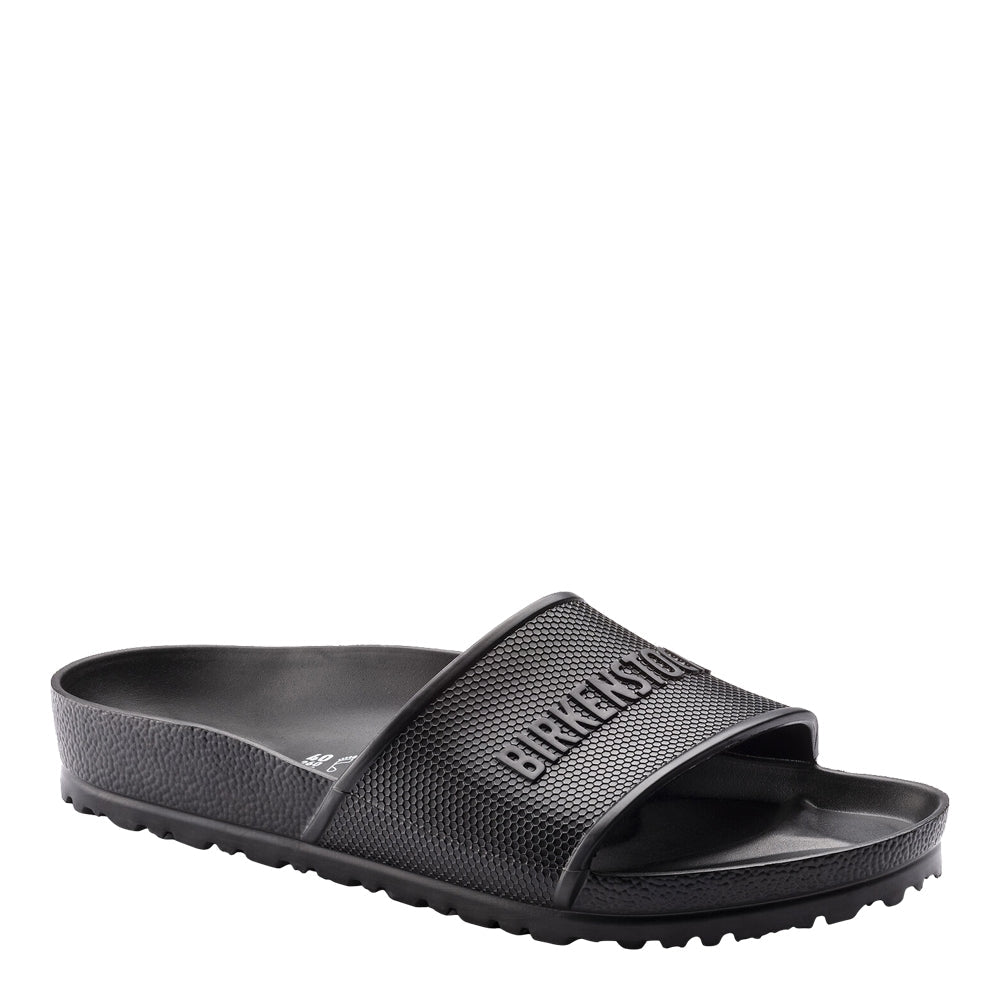 Birkenstock Barbados EVA Women's Sandals