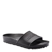 Birkenstock Barbados EVA Women's Sandals