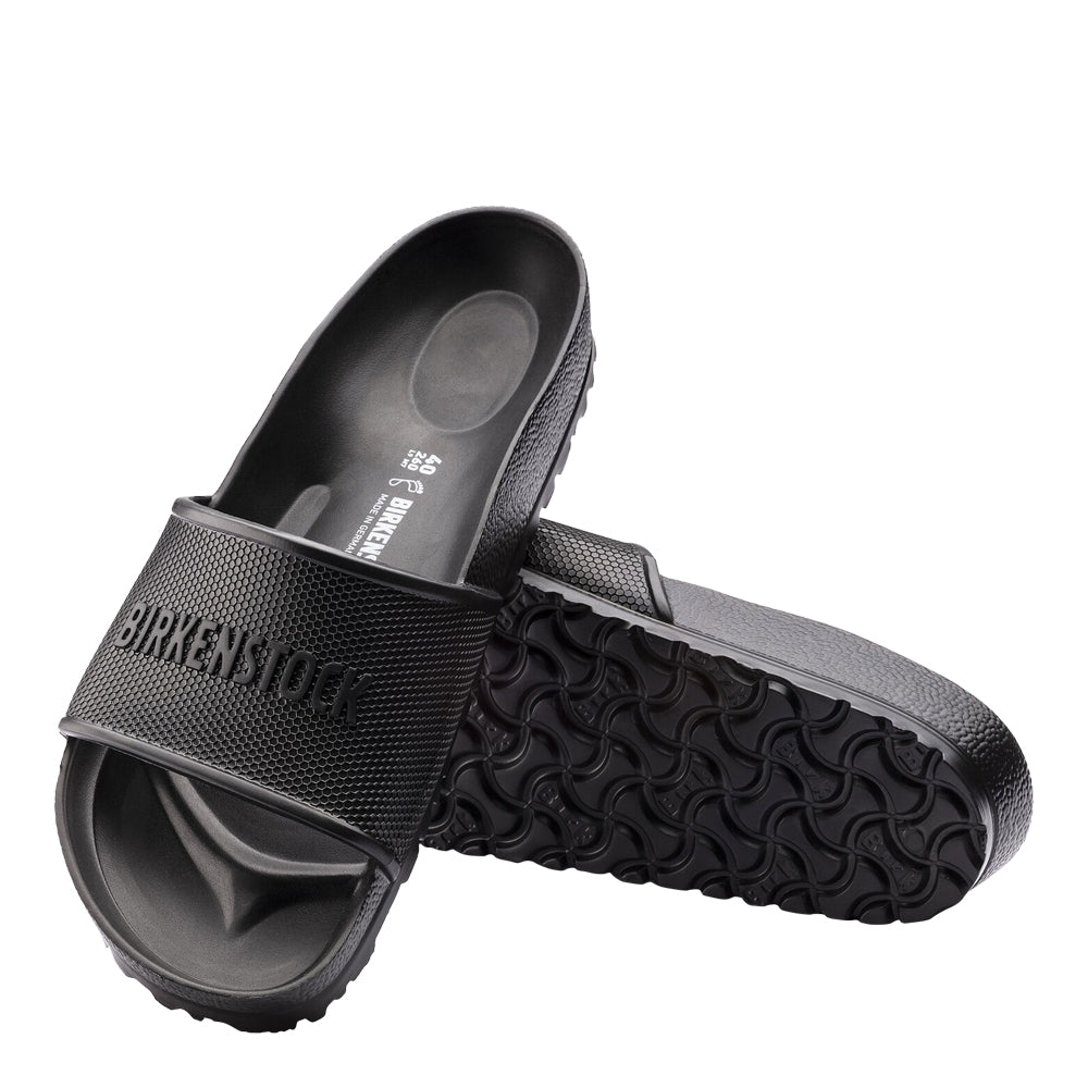 Birkenstock Barbados EVA Women's Sandals