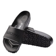 Birkenstock Barbados EVA Women's Sandals