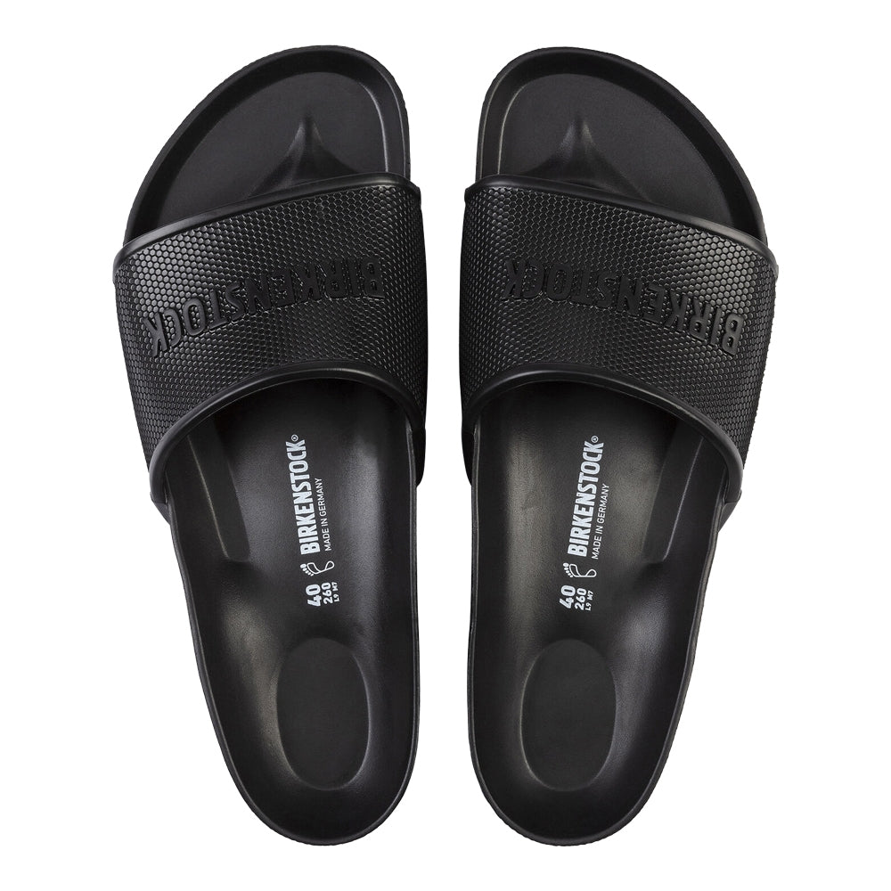 Birkenstock Barbados EVA Women's Sandals