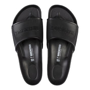 Birkenstock Barbados EVA Women's Sandals