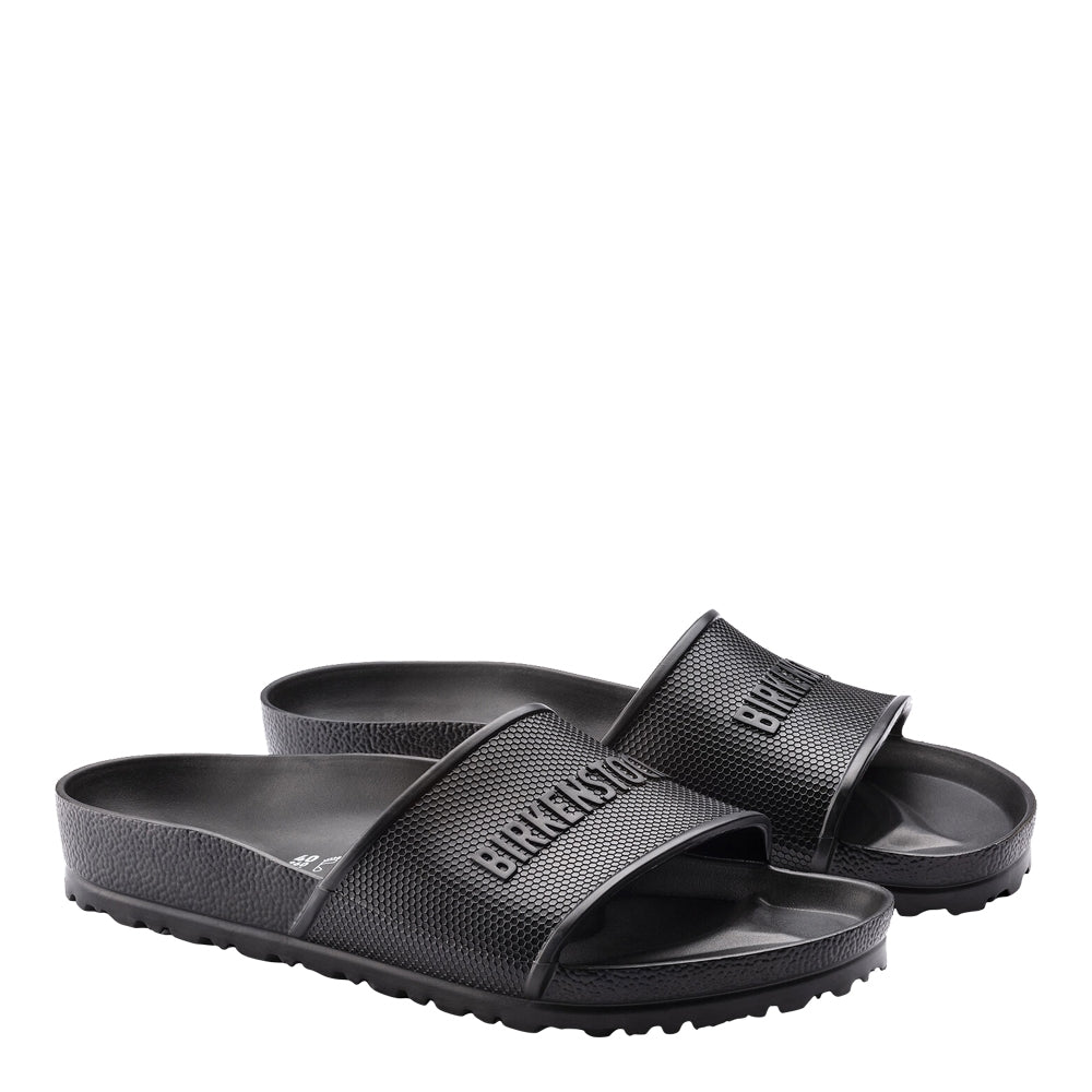 Birkenstock Barbados EVA Women's Sandals