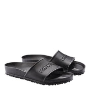 Birkenstock Barbados EVA Women's Sandals