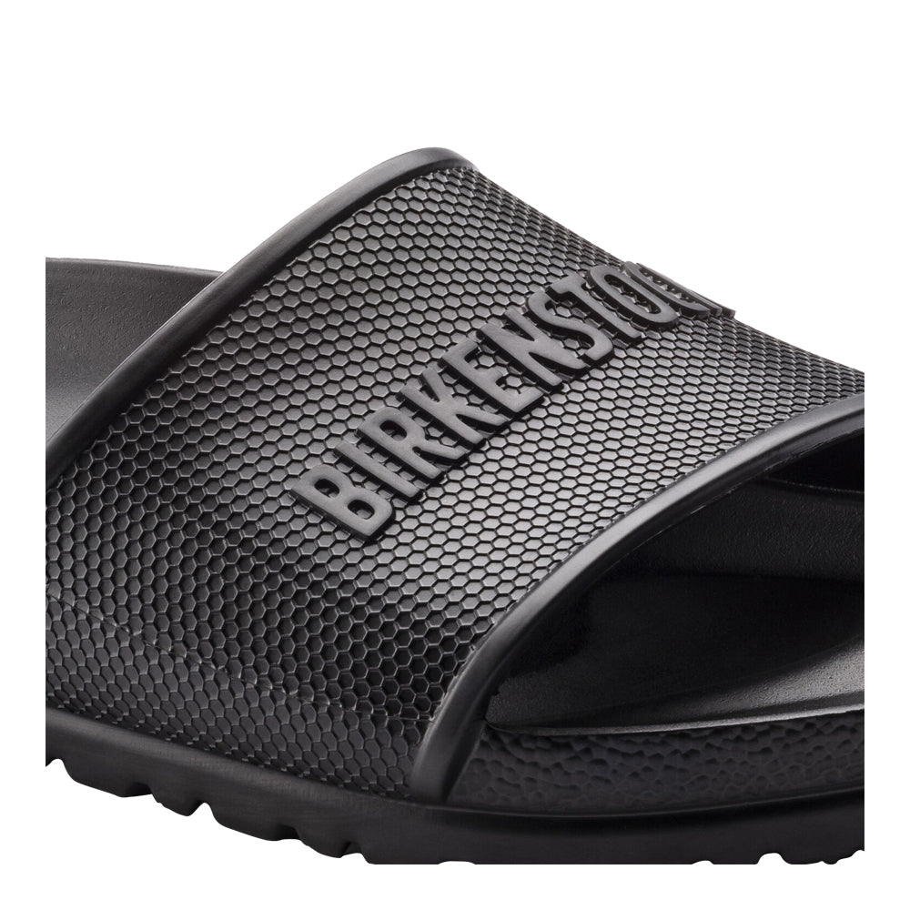 Birkenstock Barbados EVA Women's Sandals