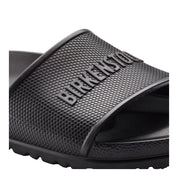 Birkenstock Barbados EVA Women's Sandals