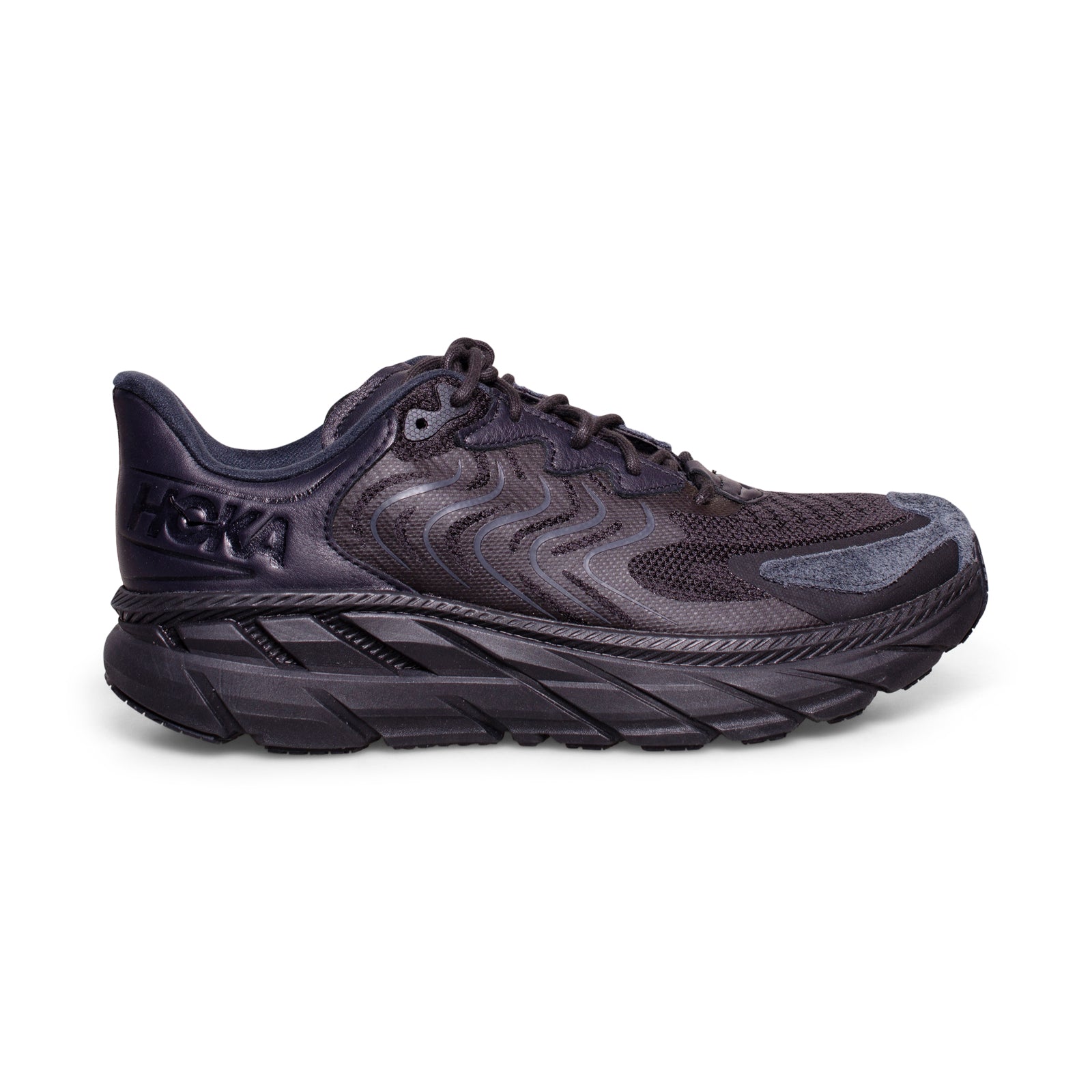 10162024HOKA-16775.jpg