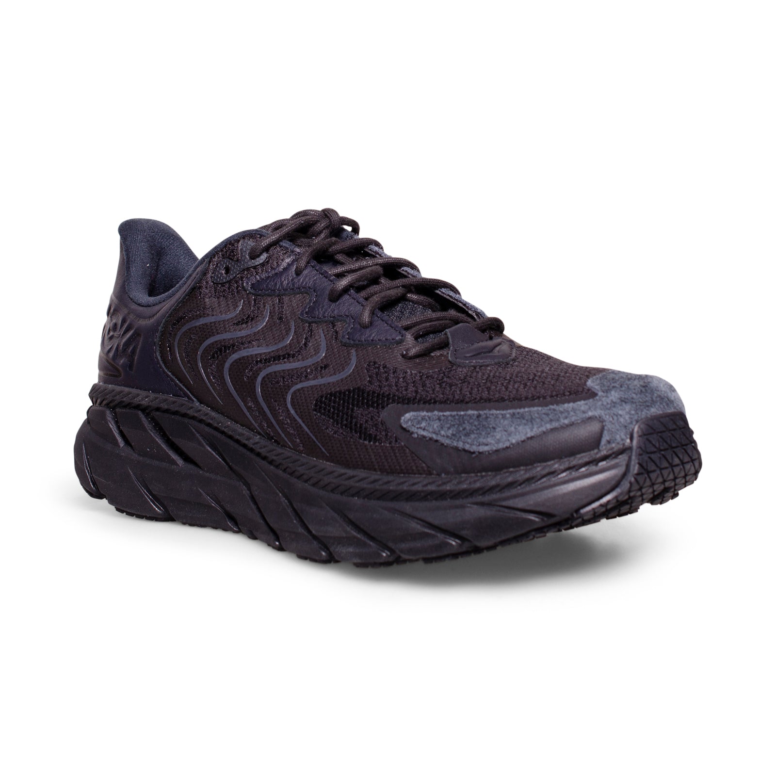10162024HOKA-16776.jpg